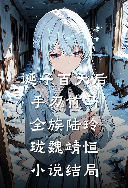 诞子百天后，手刃竹马全族陆玲珑魏靖恒小说结局