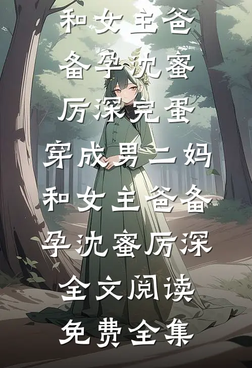 被妻子背叛后，他身着西装闯商界全文免费