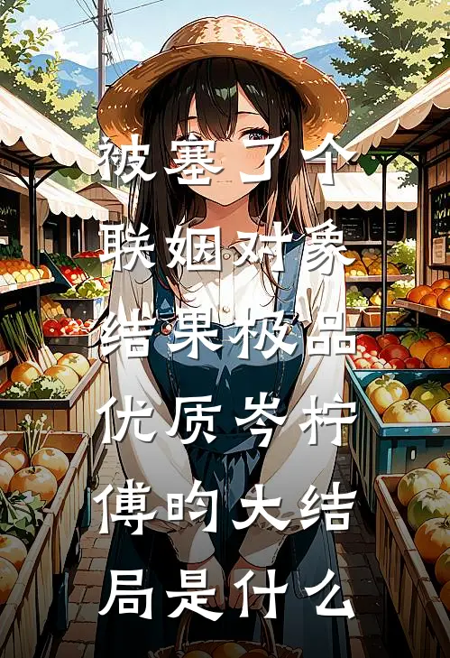 越夜越缠绵傅南絮陆北饶全文免费