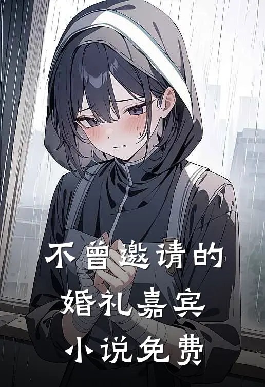 不曾邀请的婚礼嘉宾小说免费