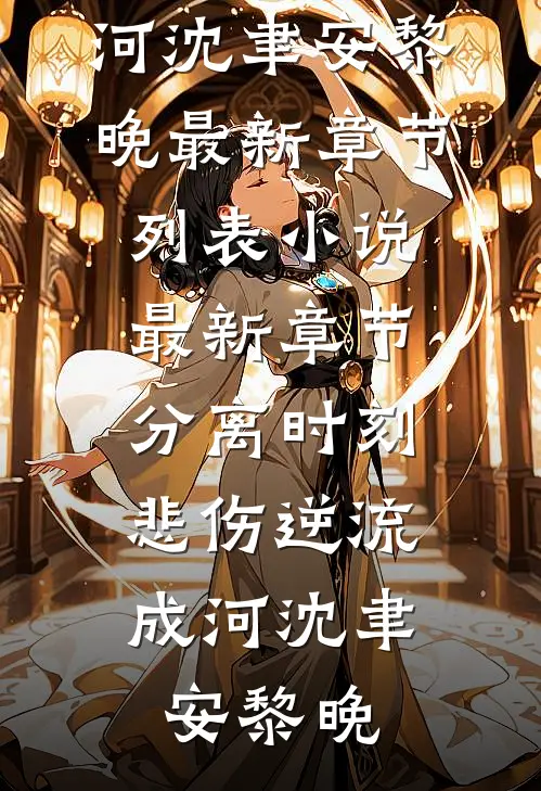 老婆女儿规训我，我真死了她们又不开心试读