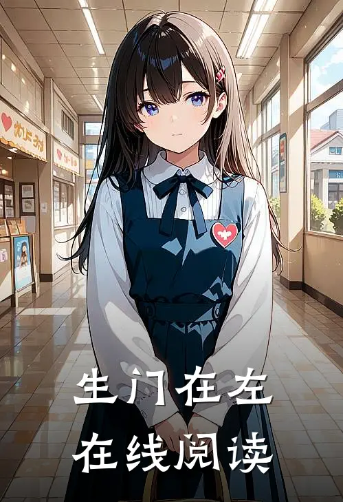 生门在左在线阅读