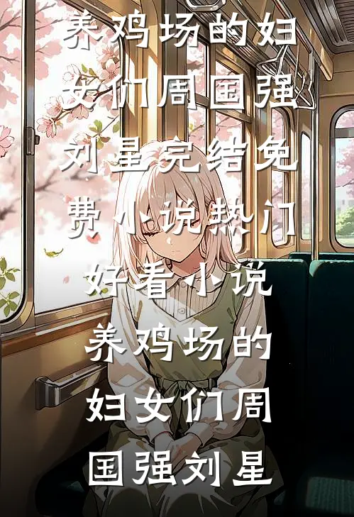 炮灰怨气重！天降反派来惩戒男主了无弹窗