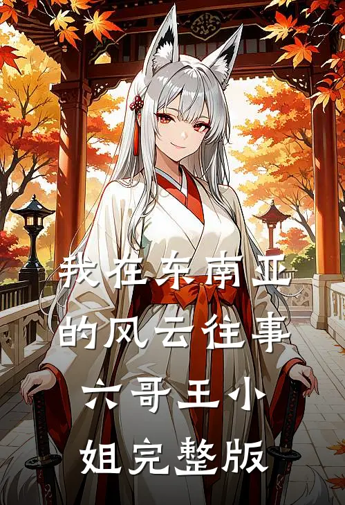 最寒烟寒烟楚亭完结文