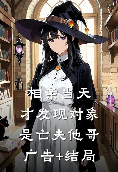 我心昭昭不如愿全本