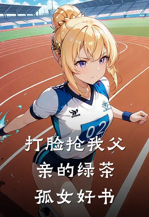 打脸抢我父亲的绿茶孤女好书