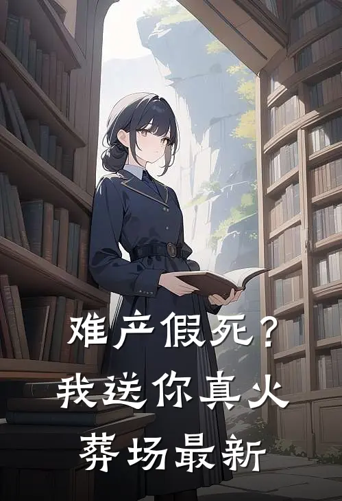 难产假死？我送你真火葬场最新