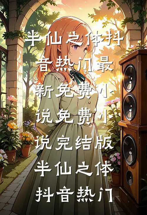 重回1973，傻子赶山养家忙