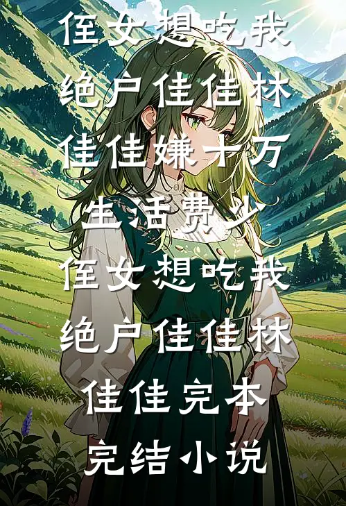 爱已不能够前文+后续