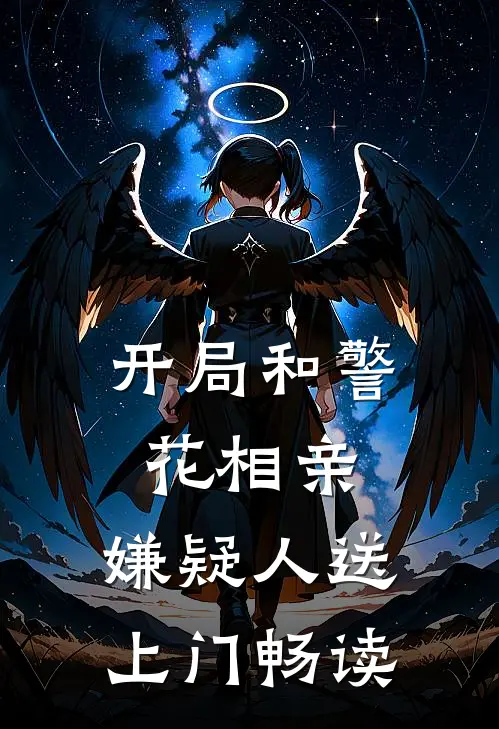 开局和警花相亲，嫌疑人送上门畅读