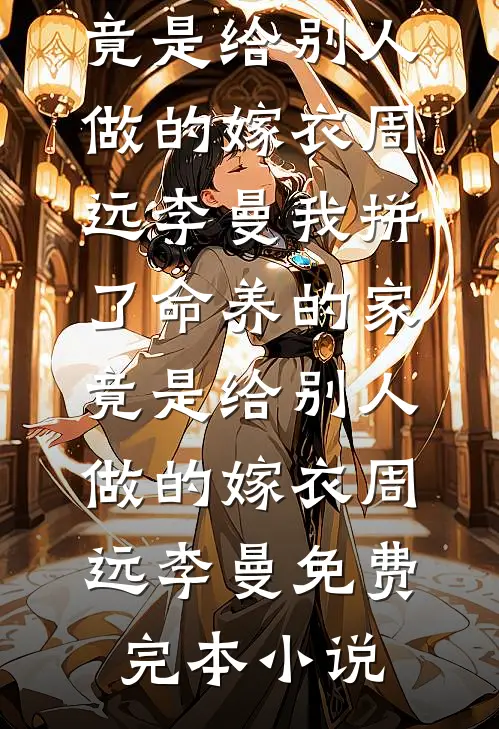 订婚前夜，收到老婆的不雅照完整文集阅读