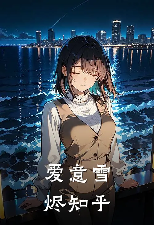 爱意雪烬知乎