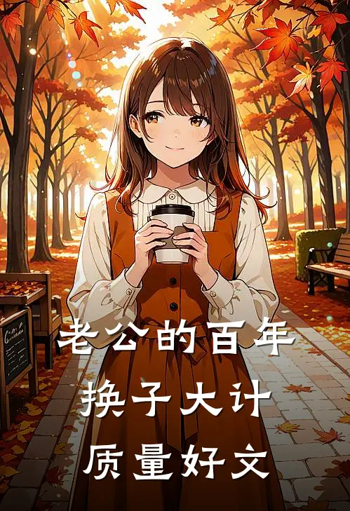 老公的百年换子大计质量好文