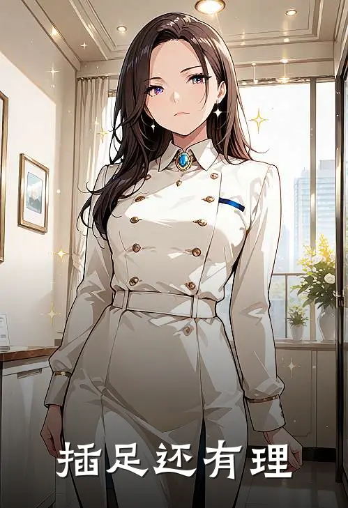 插足还有理