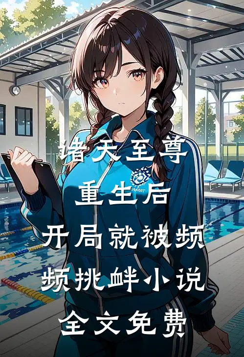 诸天至尊重生后，开局就被频频挑衅小说全文免费
