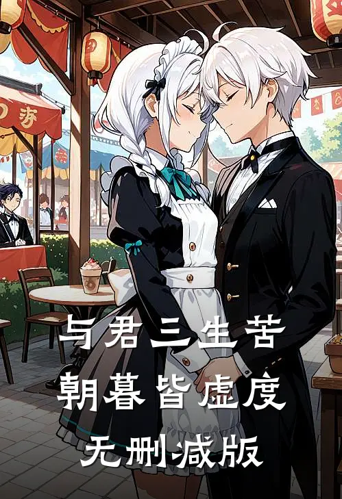 与君三生苦，朝暮皆虚度无删减版