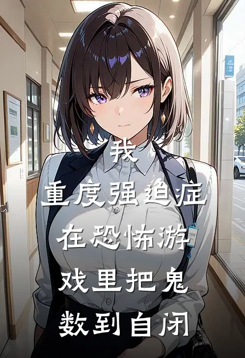 傅先生上瘾，夜夜来我房间全本小说推荐