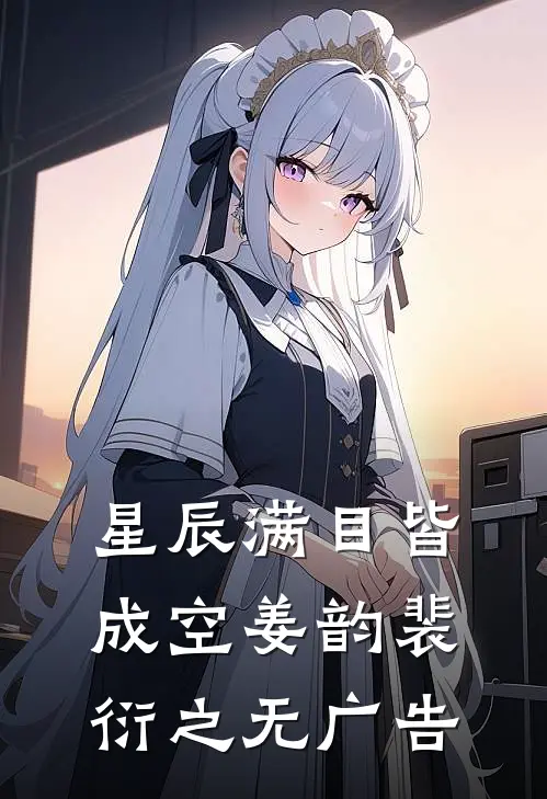 领证当天，我收到女友和她助理的结婚证萧文元李雪亭前文+后续