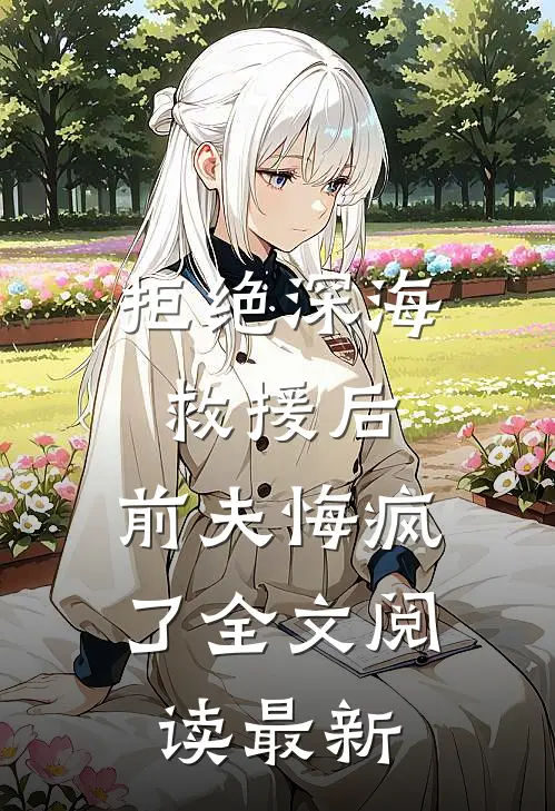 震惊！影后的恋人是摄政王全本小说推荐