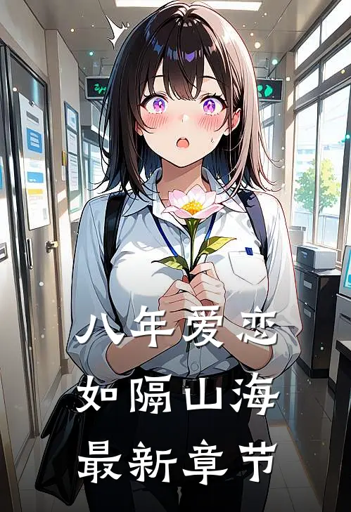 八年爱恋，如隔山海最新章节