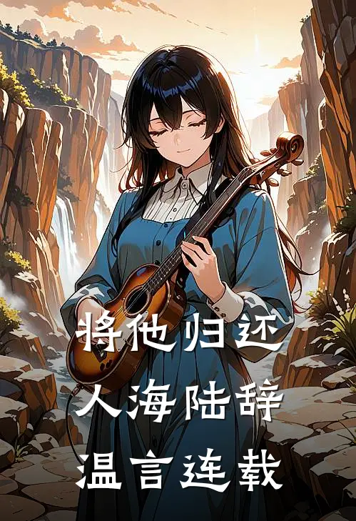母后跪求饶嫪毐，我车裂他全族