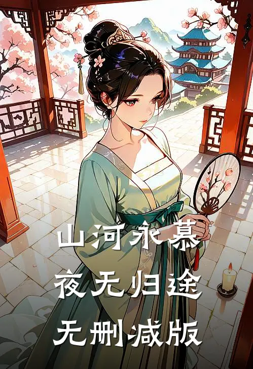 山河永慕，夜无归途无删减版