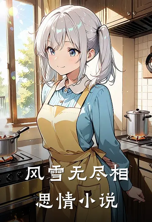 风雪无尽相思情小说