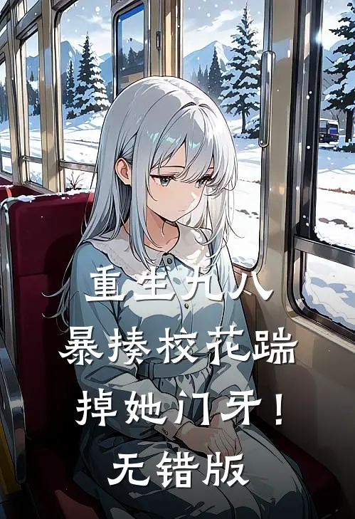 重生九八：暴揍校花踹掉她门牙！无错版