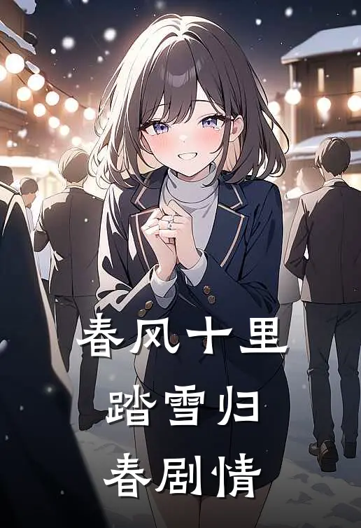 春风十里，踏雪归春剧情