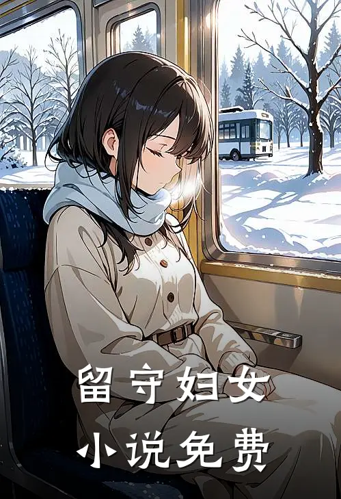 留守妇女小说免费