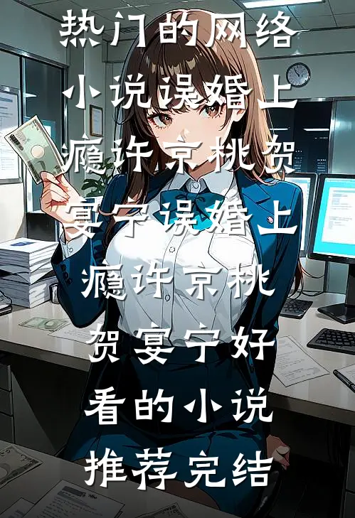 你都休夫另嫁了，孤还装什么？小说在线阅读免费