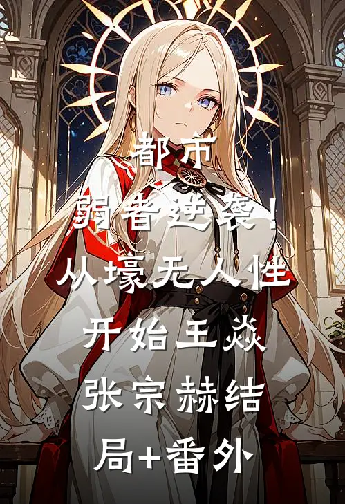 都市：弱者逆袭！从壕无人性开始王焱张宗赫结局+番外