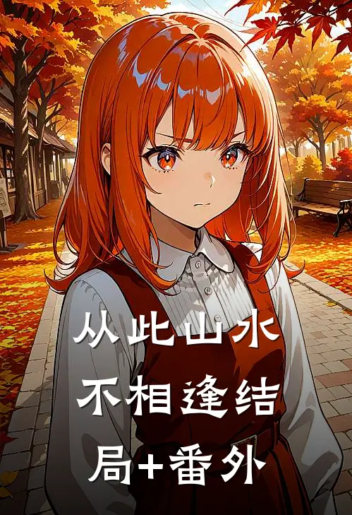 从此山水不相逢结局+番外