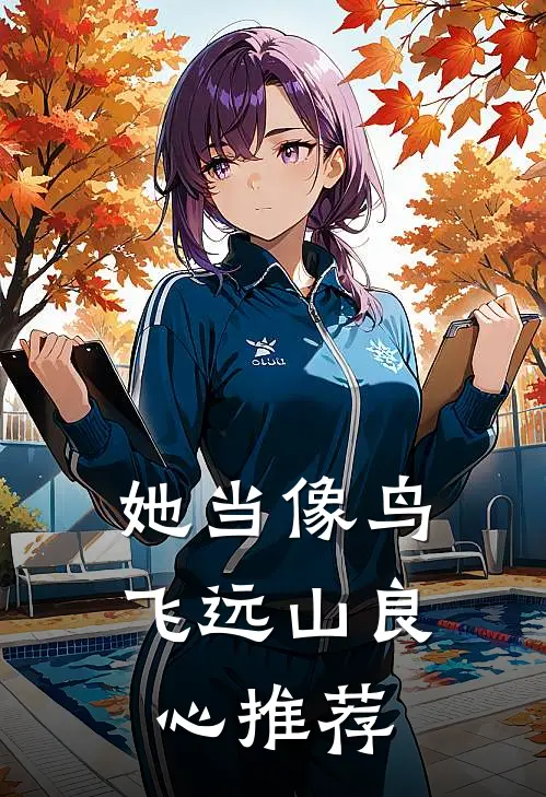她当像鸟飞远山良心推荐