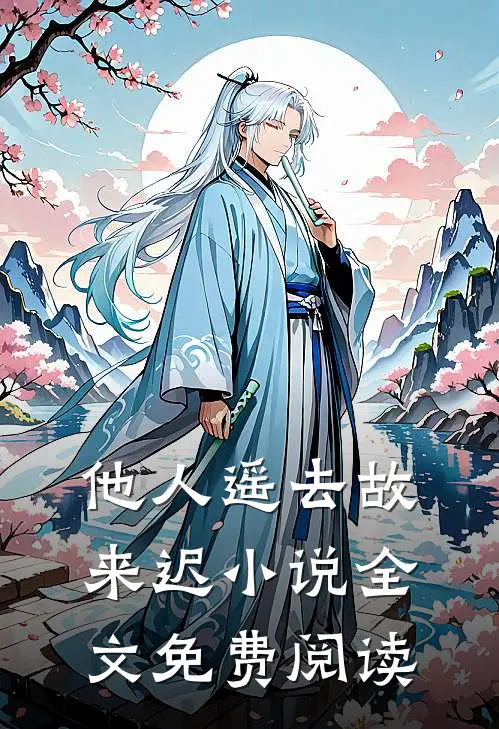 他人遥去故来迟小说全文免费阅读