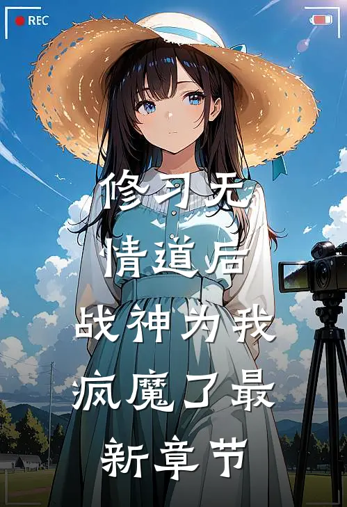 修习无情道后，战神为我疯魔了最新章节