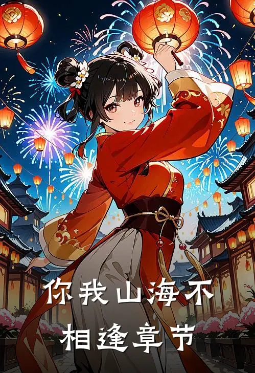 你我山海不相逢章节