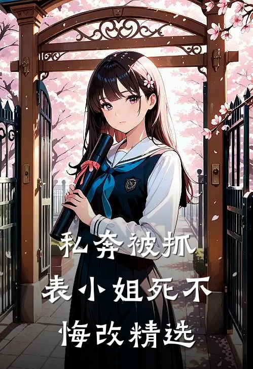 私奔被抓，表小姐死不悔改精选