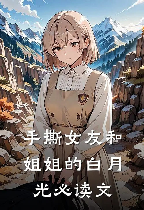 手撕女友和姐姐的白月光必读文