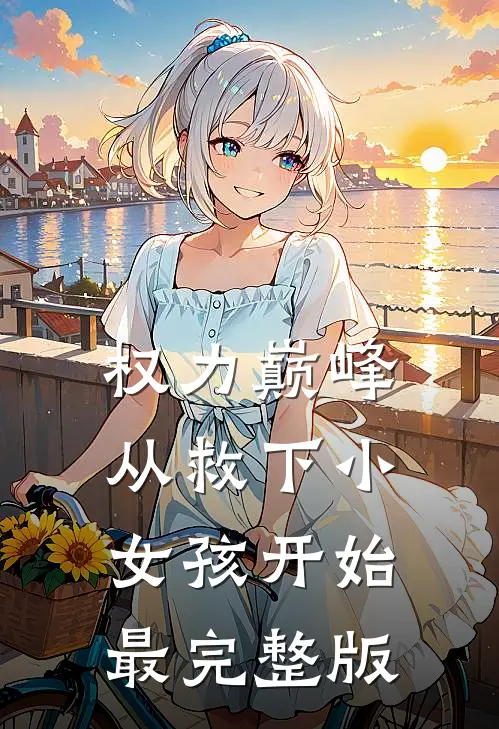 权力巅峰：从救下小女孩开始最完整版