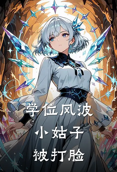 学位风波：小姑子被打脸