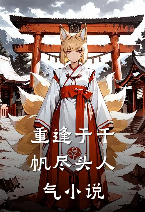重逢于千帆尽头人气小说