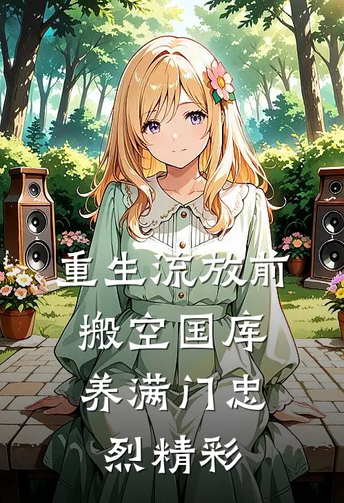 重生流放前，搬空国库养满门忠烈精彩