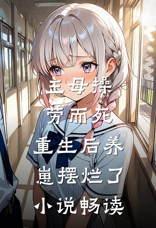 主母操劳而死，重生后养崽摆烂了小说畅读