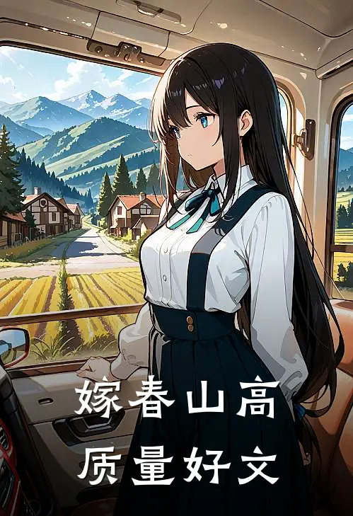 我身为太后，竟然要给摄政王生崽结局+后续
