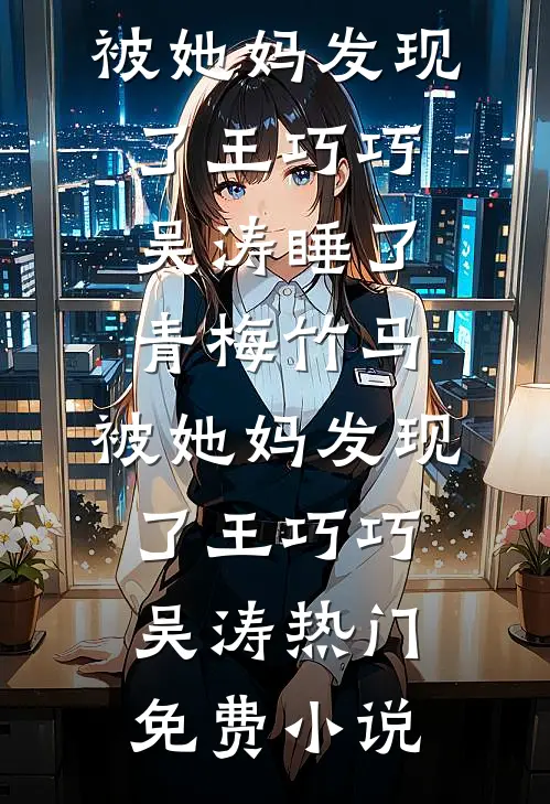 此后山水不相逢岁宁周望前文+后续