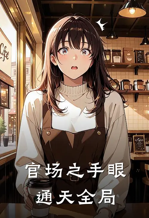 官场之手眼通天全局