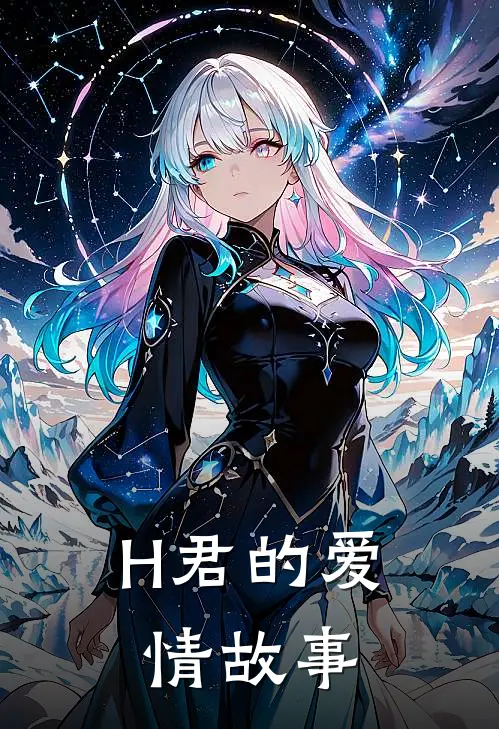 H君的爱情故事