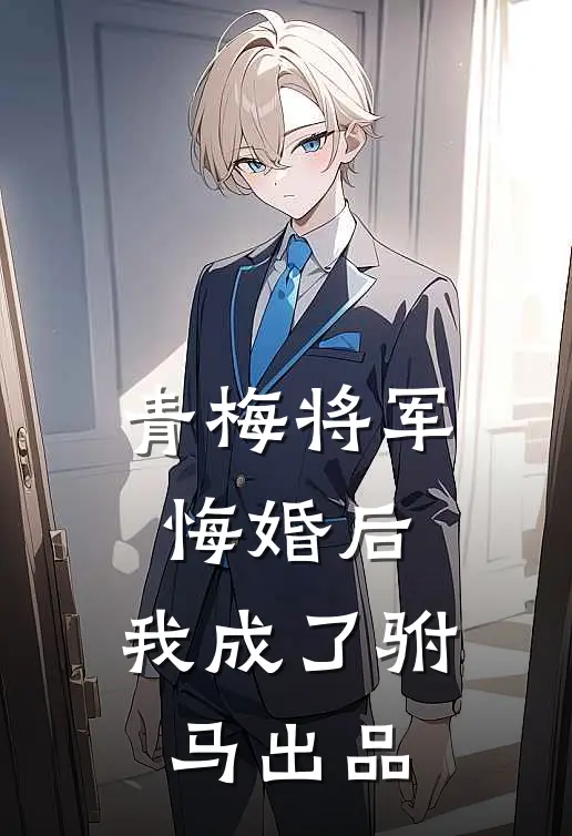 青梅将军悔婚后，我成了驸马出品
