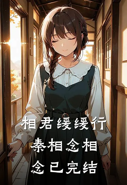 惊爆！妈咪带我们三个干翻了爹地公司